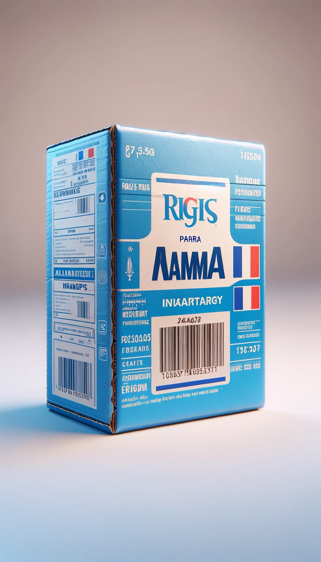 Acheter kamagra original